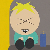 Avatar for Isopodas