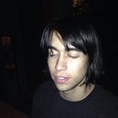 alex_g_offline