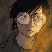Avatar for YayaTheRacoon