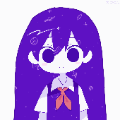 Avatar for RazeGT