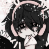 FemIsDead 的头像