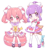 mmbk x miko