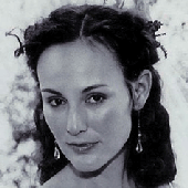 Joana Smith.png