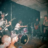 gig