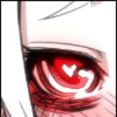 Avatar for Ultimaeu