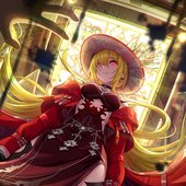 紡ぐメメント・モリ.jpg