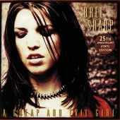 A Cheap and Evil Girl (25Th Anniversary Remaster)