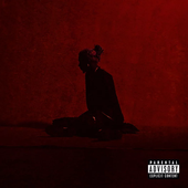 real cover