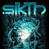 Аватар для SiikTh