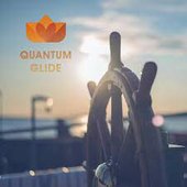 Quantum Glide_8.jpg