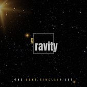 Gravity