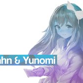 Aiobahn & Yunomi.png