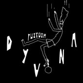 Dyvna