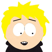 Avatar for sethwol