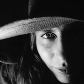 Jennifer Greer 3.jpg