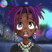 Avatar for gvbby