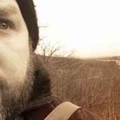 DavidBaron-Composer.jpg