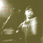 Live (1986-1988)