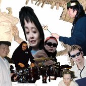 IMG_5993.jpeg