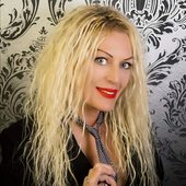angel-helena-iren-michaelsen (3).jpg