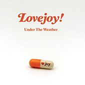 under the weather