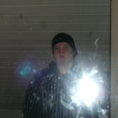 Avatar for zipuli69