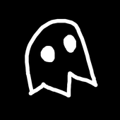 Avatar for helighast