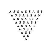 Assassani