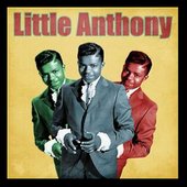 Little Anthony.JPG