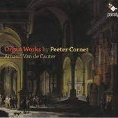 Peeter Cornet