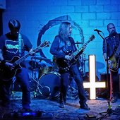 cult of sorrow 1.jpg