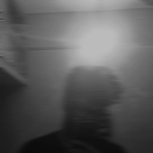 Ben_Dover432 的头像