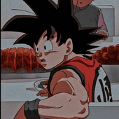 Avatar for Leviathan1996