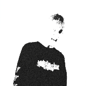 𝕿𝖗𝖔𝖑𝖒𝖆𝖓𝖉𝟖𝟖𝟎𝟎