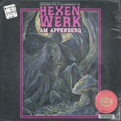 Hexenwerk Am Appenberg