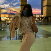 adrianoidpics 的头像