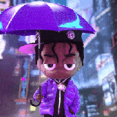 ꜝ