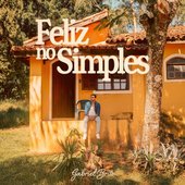 Feliz no Simples
