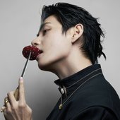 V - GQ KOREA (2026. FEB)