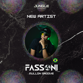 Fassonii 的头像