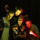band