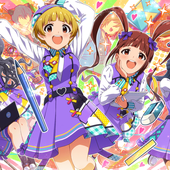 800px-Noriko-Arisa_PST_Pair.png