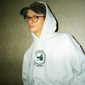 soul_loops 的头像