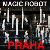 Praha