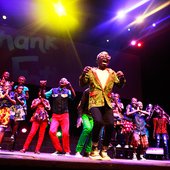 Watoto.jpg