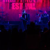 Live @Inshamuzika fest
