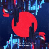 Duplicated