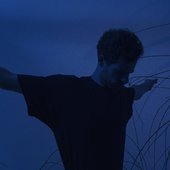 P_02.jpg