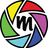 wimke247 的头像