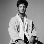 Brady X 26 Magazine